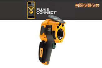 �F�(y��ng)�t��z��x