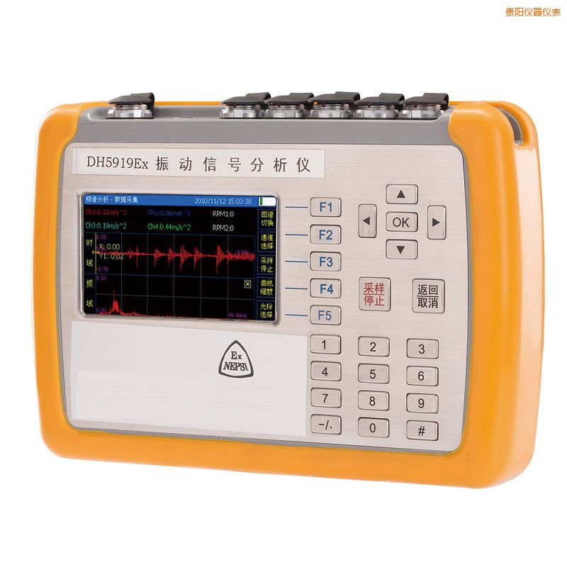 �F�(y��ng)�����\���x