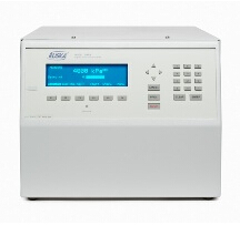 貴陽高壓液體數字壓力控制器校準器