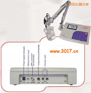 �F��_(t��i)ʽ�y(c��)ԇ�x