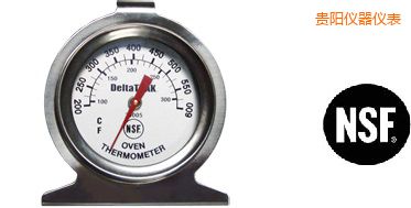 �Fꖿ���ض�Ӌ