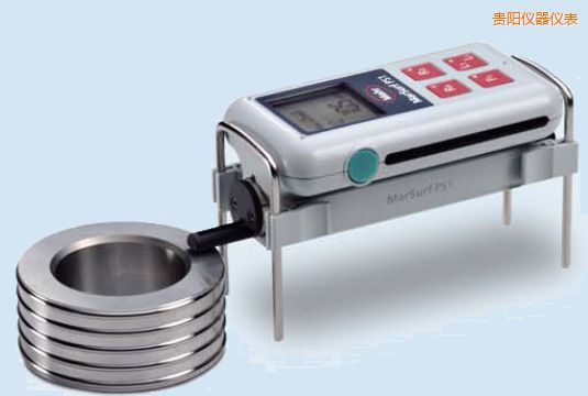 �Fꖱ�yʽ�ֲڶȃx