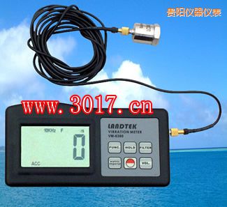 �F�(y��ng)���(d��ng)�x