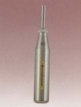 貴陽高性能混凝土回彈儀