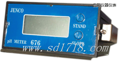 �Fꖹ��I(y��)ʽ��A�Ȝyԇ�x