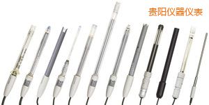 貴陽電導(dǎo)電極