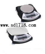 �Fꖱ�yʽ��ƽ,200g,0.01g