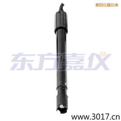 貴陽(yáng)含有溫度的極譜式溶解氧電極