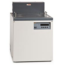 貴陽電阻恒溫槽