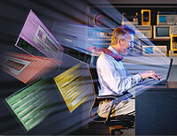 貴陽(yáng)MET/CAL® 有保證程序