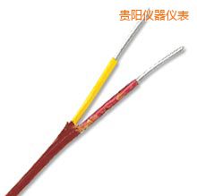 �F�K�͟��ż�a����(d��o)��