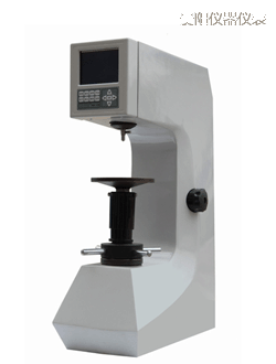 �F�����Ӳ��Ӌ(j��)