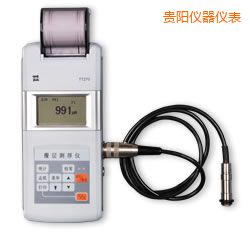 �Fꖕr����Ĥ�y��x