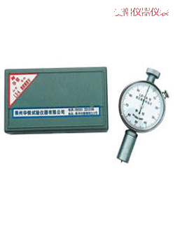 �F�(y��ng)����Ӳ��Ӌ(j��)