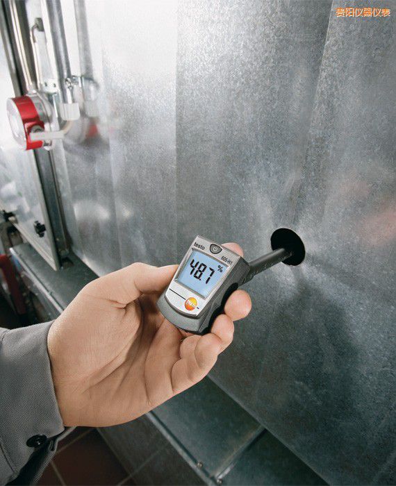 �F�����؝��Ӌ