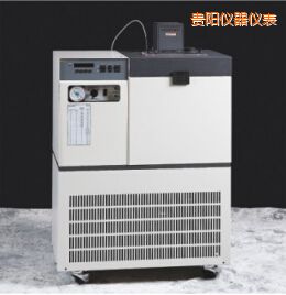 貴陽(yáng)超低溫恒溫槽