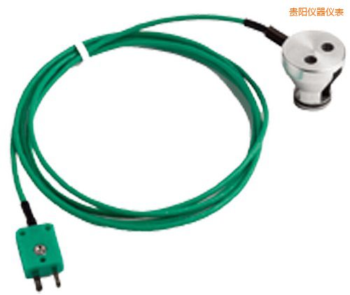 �Fꖱ�����ż