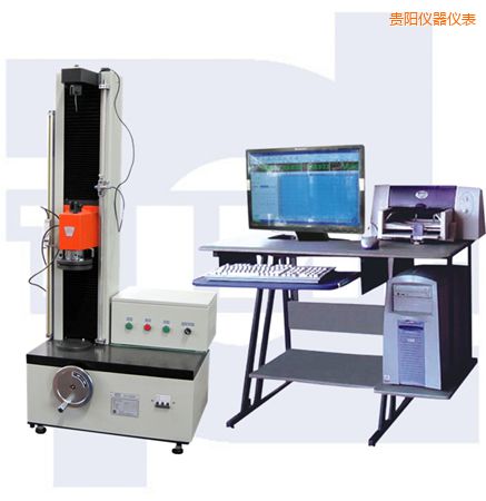 �F�(y��ng)΢�C(j��)���Ə�������ԇ�(y��n)�C(j��)