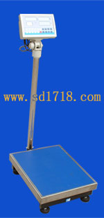 貴陽(yáng)大稱量電子天平,200kg,20-50g