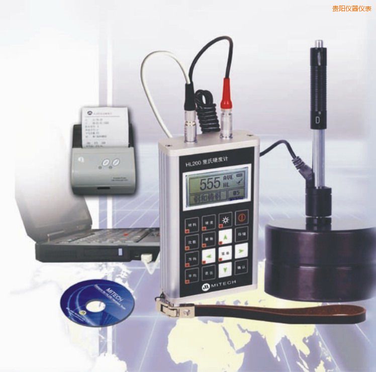 �FꖬF����ӡ�ͱ�yʽ����Ӳ��Ӌ