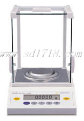 �F�(y��ng)BSϵ�М�(zh��n)΢����������������ƽ,21-4200g,0.01-1mg