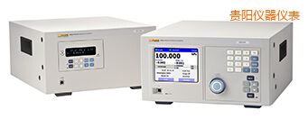 �Fꖚ��w����������У��(zh��n)��