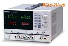 ����ɾ��̾�(xi��n)��ֱ���Դ