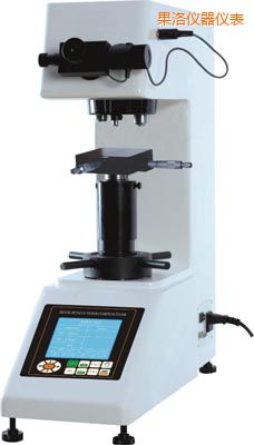 ���������(sh��)�@�Ԅ��D(zhu��n)���S��Ӳ��Ӌ(j��)