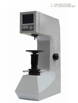 果洛數(shù)顯洛氏硬度計(jì)