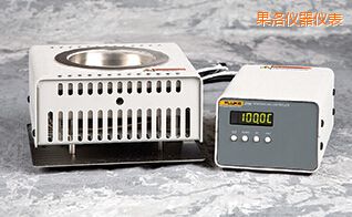果洛表面溫度校準(zhǔn)器
