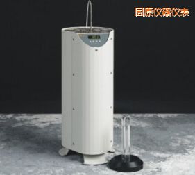 固原小型水三相點(diǎn)復(fù)現(xiàn)/保存裝置