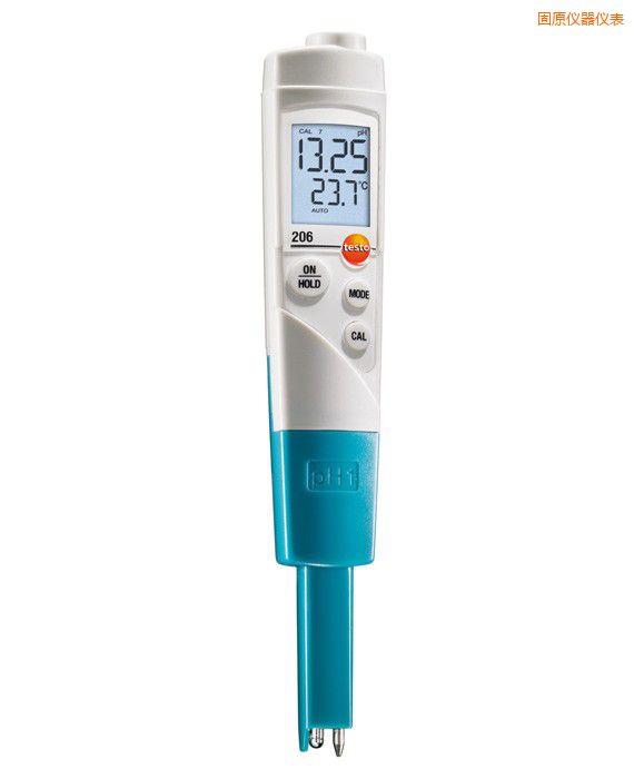 ��ԭPHӋ(j��)