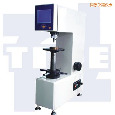 ��ԭ�r(sh��)����(sh��)�@����Ӳ��Ӌ(j��)