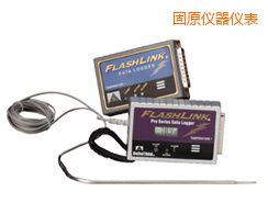 ��ԭ�ض�ӛ䛃x