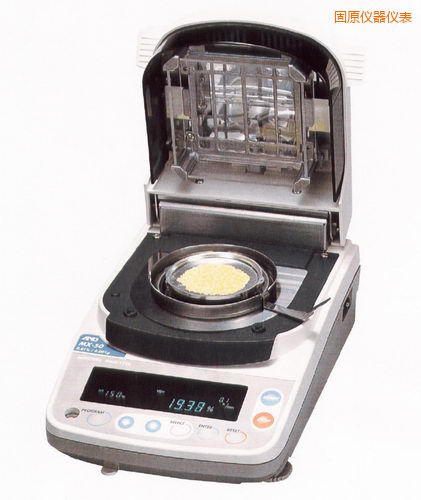 ��ԭˮ�֜y(c��)���x