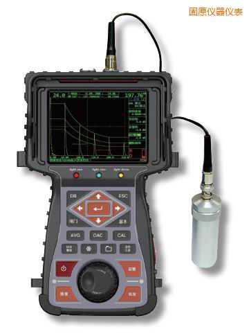 ��ԭ�r������̽���x