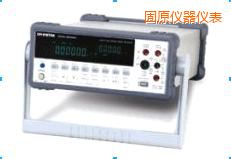 ��ԭ�_ʽ�����f�ñ�