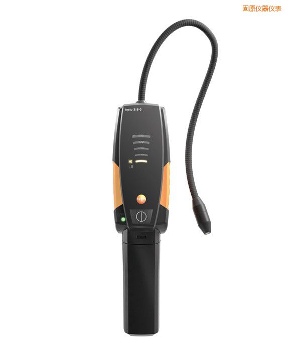 ��ԭ���䄩�z©�x