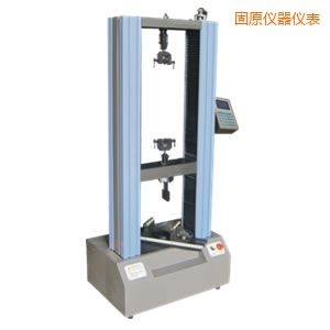 固原電子式人造板試驗機(jī)