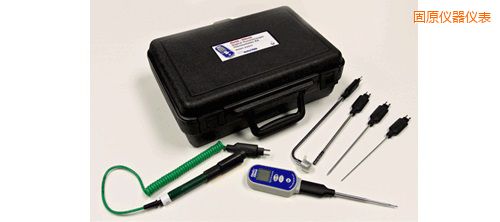 ��ԭ��(sh��)�֟��ż�ض�Ӌ(j��)�׼� K��̽�^