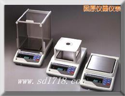 ��ԭ����ʽ���������ƽ,2100g,0.01g