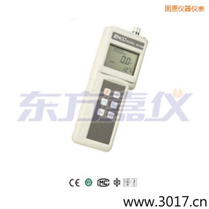 ��ԭ늌�(d��o)�ʃx, TDS, �}��, �ض� ��yʽ