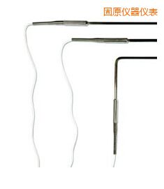 ��ԭ��(j��ng)��(j��)�Ͷ��Ș�(bi��o)��(zh��n)�K���