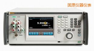 固原高精度多功能校準(zhǔn)器