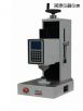 自動全洛氏硬度計(jì)