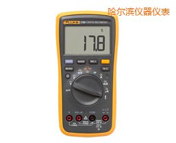 哈爾濱經(jīng)濟(jì)型數(shù)字萬用表