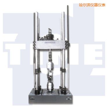 哈爾濱電液伺服動(dòng)靜萬(wàn)能試驗(yàn)機(jī)