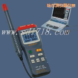 �����I��(sh��)�֜؝�ȱ�