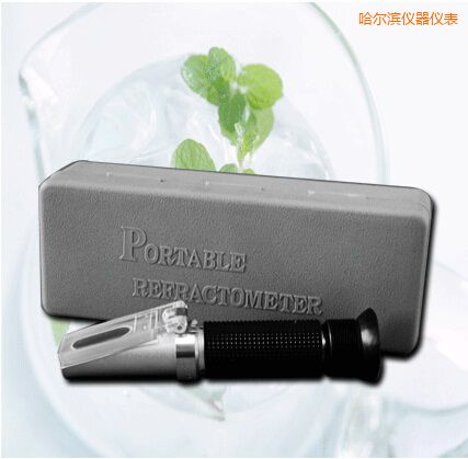 �����I�ֳ�ʽʳ�}/�}�ȿ��ٜy(c��)���x