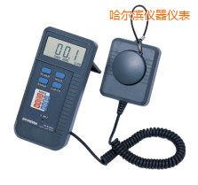 哈爾濱數(shù)字式照度計(jì)